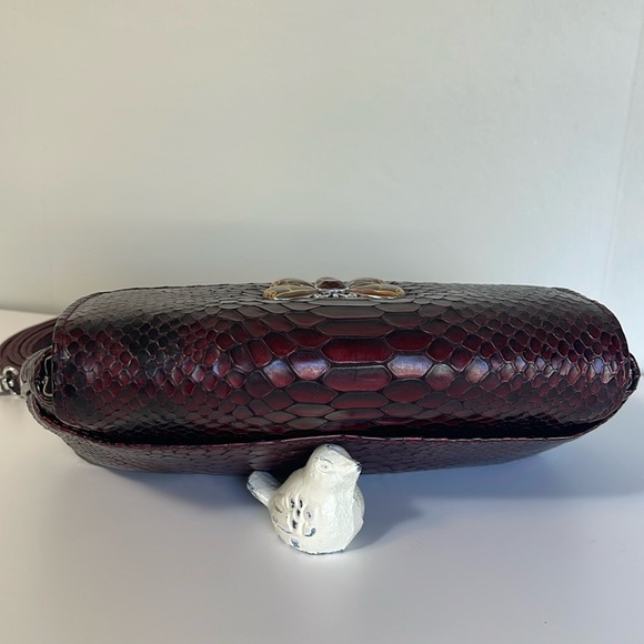 Brighton Clutch Crossbody Bag - Picture 12 of 16